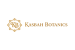 Kasbah Botanics - Home