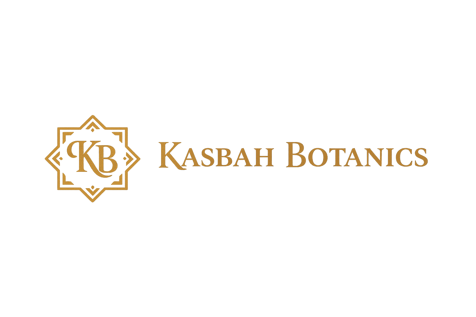 Kasbah Botanics